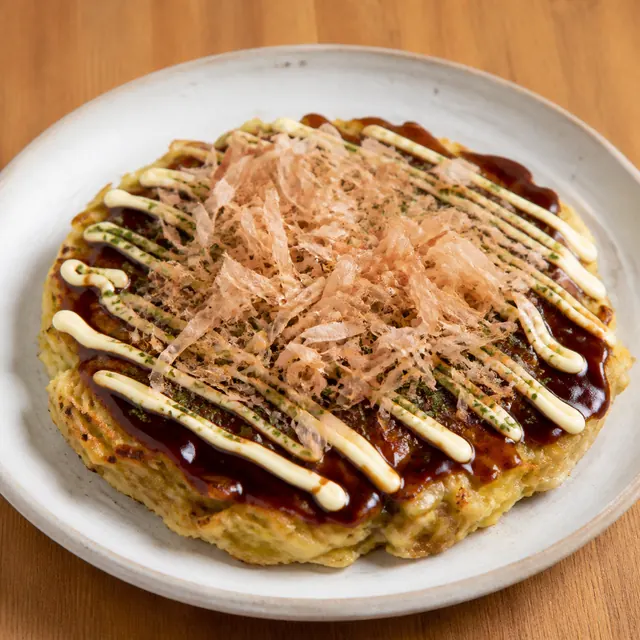 Tokyo Karaage